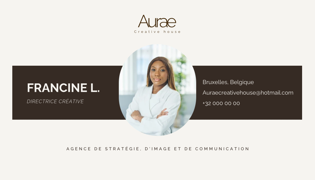 site mariage (one page) site mariage (one page)